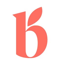 Base