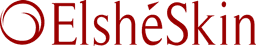 Elsheskin