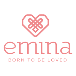Emina
