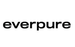 Everpure