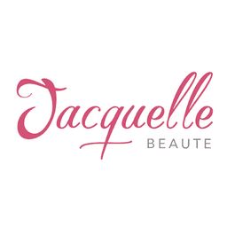 Jacquelle