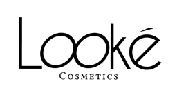 Looke