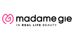 Madame Gie