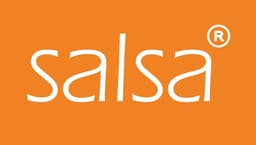 Salsa