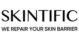 Skintific
