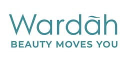 Wardah