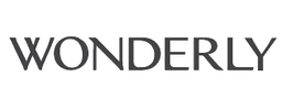 Wonderly