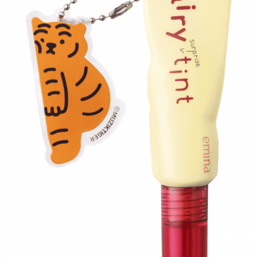 Emina Airy Surprise Tint 11 So Fetch 3 g