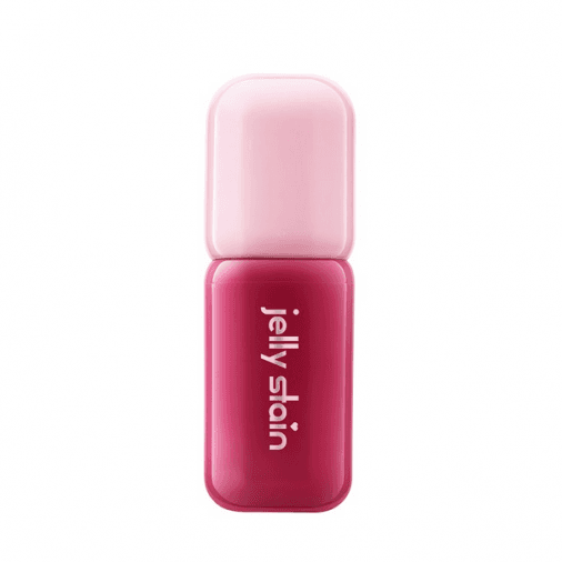 Emina Jelly Stain 01 Crimson Berry 3 g