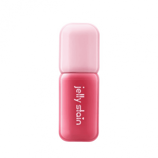 Emina Jelly Stain 02 Tomato Drop 3 g
