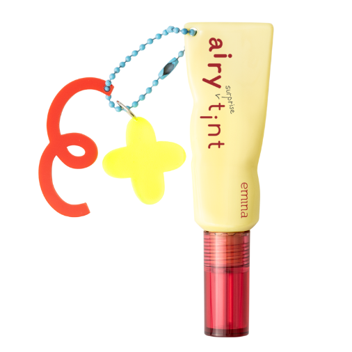 Emina Airy Surprise Tint 01 Y2K Gal 3 g