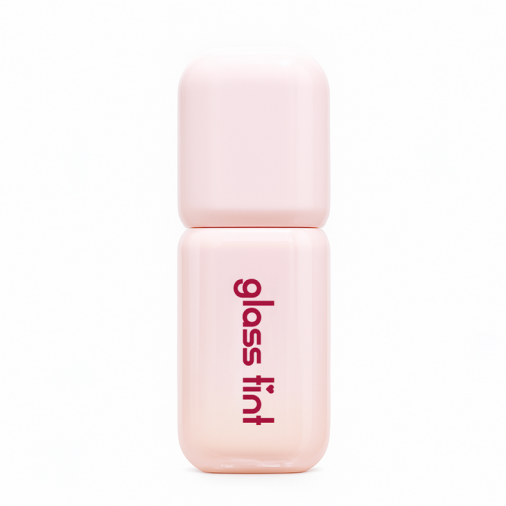Emina Glass Tint 05 Cherry 3 g