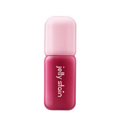 Emina Jelly Stain 01 Crimson Berry 3 g